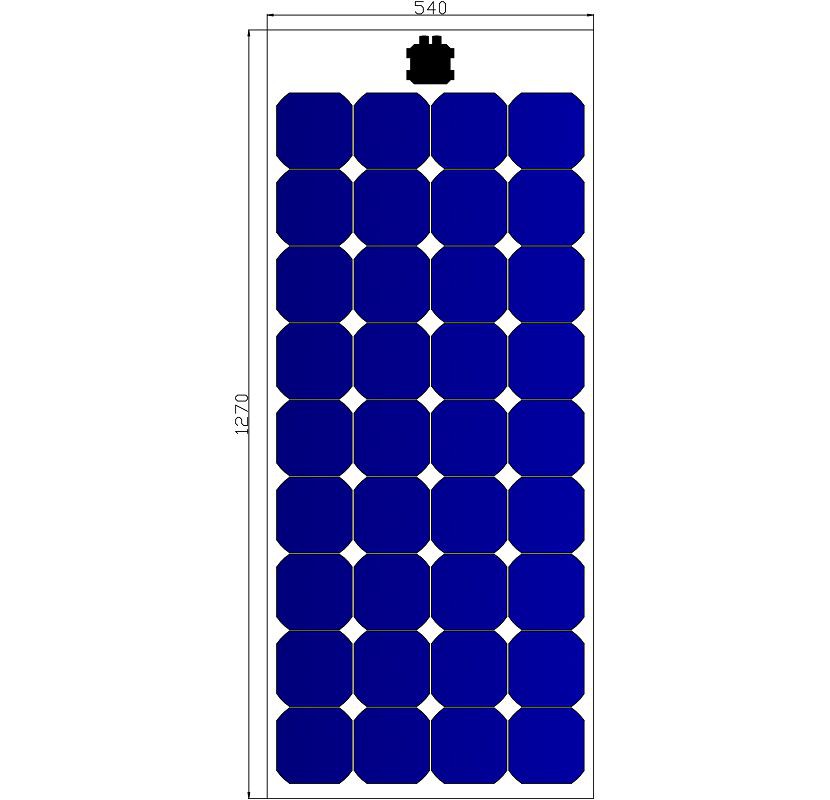 1(002) 1(002)
