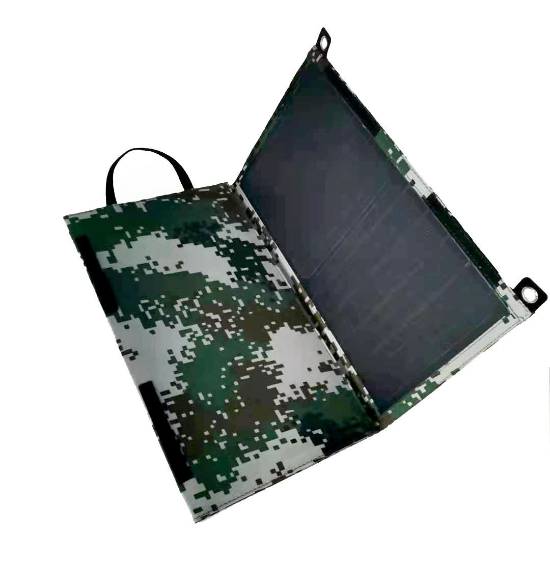 product-480-473 4(4)