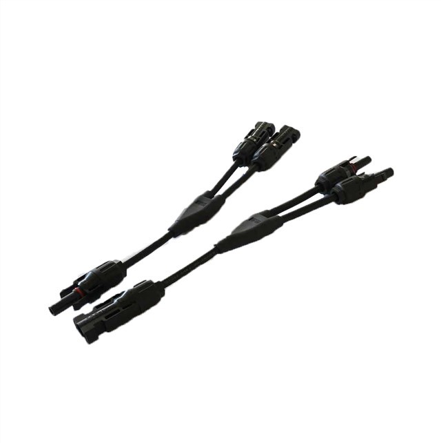 MC الموصلات الشمسية