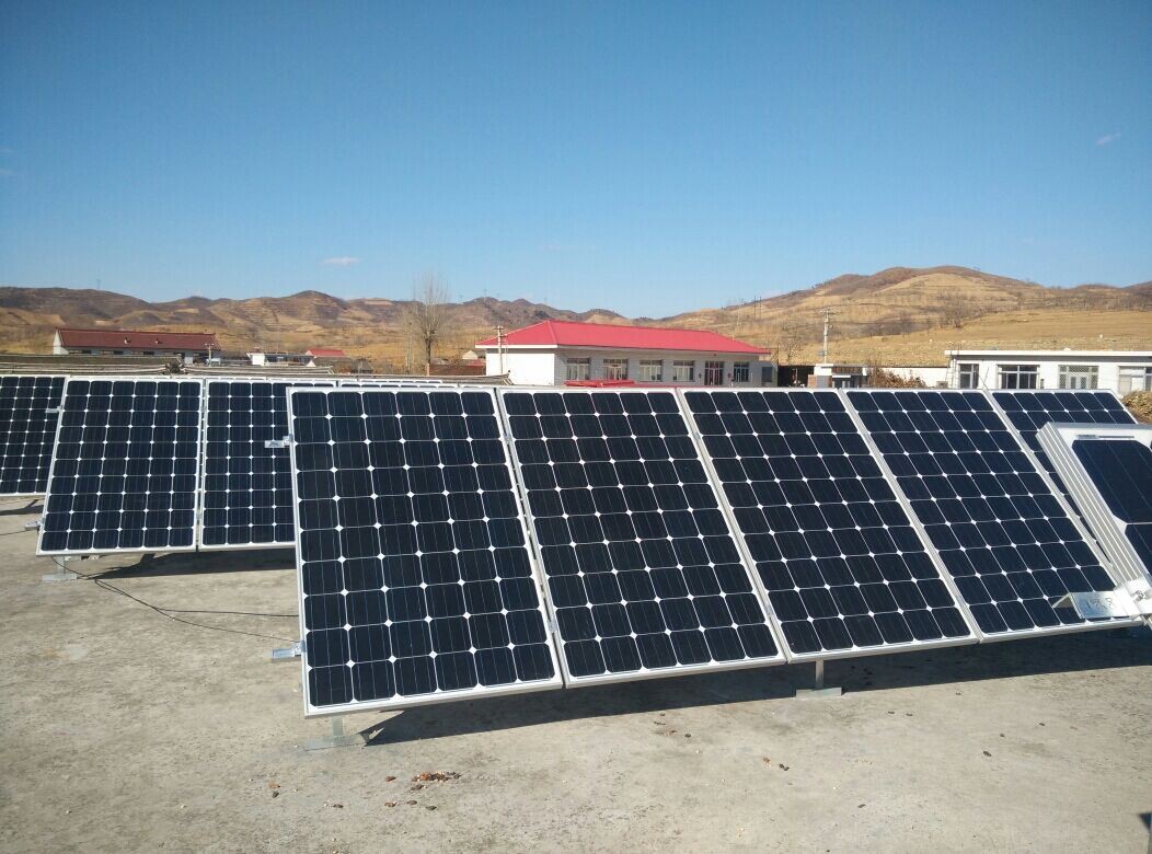 التخميل - أداة لتحسين كفاءة بطاريات TOPCon